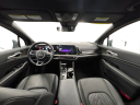 Thumbnail image of 2024 Kia Sportage at Vision Kia East Rochester