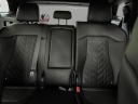 Thumbnail image of 2024 Kia Sportage at Vision Kia East Rochester