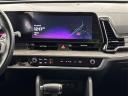 Thumbnail image of 2024 Kia Sportage at Vision Kia East Rochester