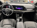 Thumbnail image of 2024 Kia Sportage at Vision Kia East Rochester