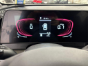 Thumbnail image of 2024 Kia Sportage at Vision Kia East Rochester
