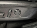 Thumbnail image of 2024 Kia Sportage at Vision Kia East Rochester