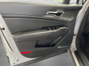 Thumbnail image of 2024 Kia Sportage at Vision Kia East Rochester