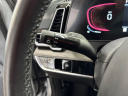 Thumbnail image of 2024 Kia Sportage at Vision Kia East Rochester