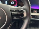 Thumbnail image of 2024 Kia Sportage at Vision Kia East Rochester