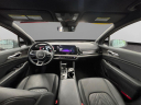 Thumbnail image of 2024 Kia Sportage at Vision Kia East Rochester