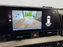 Thumbnail image of 2024 Kia Sportage at Vision Kia East Rochester