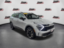 Thumbnail image of 2024 Kia Sportage at Vision Kia East Rochester