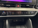 Thumbnail image of 2024 Kia Sportage at Vision Kia East Rochester