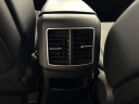 Thumbnail image of 2024 Kia Sportage at Vision Kia East Rochester