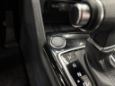 Thumbnail image of 2024 Kia Sportage at Vision Kia East Rochester