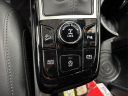 Thumbnail image of 2024 Kia Sportage at Vision Kia East Rochester