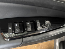 Thumbnail image of 2024 Kia Sportage at Vision Kia East Rochester