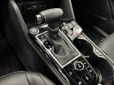 Thumbnail image of 2024 Kia Sportage at Vision Kia East Rochester