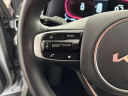 Thumbnail image of 2024 Kia Sportage at Vision Kia East Rochester