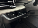 Thumbnail image of 2024 Kia Sportage at Vision Kia East Rochester