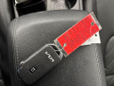 Thumbnail image of 2024 Kia Sportage at Vision Kia East Rochester