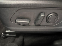 Thumbnail image of 2024 Kia Sportage at Vision Kia East Rochester