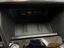 Thumbnail image of 2024 Kia Sportage at Vision Kia East Rochester