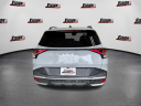 Thumbnail image of 2024 Kia Sportage at Vision Kia East Rochester