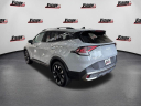 Thumbnail image of 2024 Kia Sportage at Vision Kia East Rochester