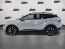 Thumbnail image of 2024 Kia Sportage at Vision Kia East Rochester