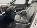 Thumbnail image of 2024 Kia Sportage at Vision Kia East Rochester