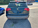 Thumbnail image of 2009 Acura MDX at Jake’s Auto & Truck Sales, Inc.