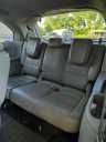 2012 Honda Odyssey EX-L at GRACE AUTO LLC
