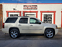 Thumbnail image of 2013 Chevrolet Tahoe at Jacintos Auto Sales III LLC