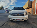 Thumbnail image of 2013 Chevrolet Tahoe at Jacintos Auto Sales III LLC