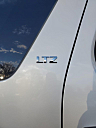 Thumbnail image of 2013 Chevrolet Tahoe at Jacintos Auto Sales III LLC