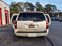Thumbnail image of 2013 Chevrolet Tahoe at Jacintos Auto Sales III LLC