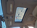 Thumbnail image of 2013 Chevrolet Tahoe at Jacintos Auto Sales III LLC