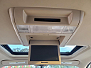Thumbnail image of 2013 Chevrolet Tahoe at Jacintos Auto Sales III LLC