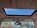 Thumbnail image of 2013 Chevrolet Tahoe at Jacintos Auto Sales III LLC