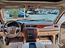Thumbnail image of 2013 Chevrolet Tahoe at Jacintos Auto Sales III LLC