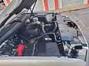 Thumbnail image of 2013 Chevrolet Tahoe at Jacintos Auto Sales III LLC