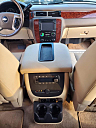 Thumbnail image of 2013 Chevrolet Tahoe at Jacintos Auto Sales III LLC