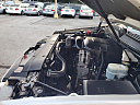 Thumbnail image of 2013 Chevrolet Tahoe at Jacintos Auto Sales III LLC