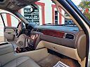 Thumbnail image of 2013 Chevrolet Tahoe at Jacintos Auto Sales III LLC