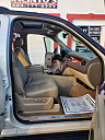 Thumbnail image of 2013 Chevrolet Tahoe at Jacintos Auto Sales III LLC