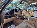 Thumbnail image of 2013 Chevrolet Tahoe at Jacintos Auto Sales III LLC