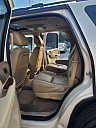 Thumbnail image of 2013 Chevrolet Tahoe at Jacintos Auto Sales III LLC