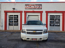 Thumbnail image of 2013 Chevrolet Tahoe at Jacintos Auto Sales III LLC