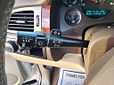 Thumbnail image of 2013 Chevrolet Tahoe at Jacintos Auto Sales III LLC