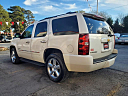 Thumbnail image of 2013 Chevrolet Tahoe at Jacintos Auto Sales III LLC