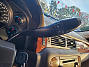 Thumbnail image of 2013 Chevrolet Tahoe at Jacintos Auto Sales III LLC