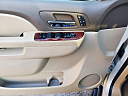 Thumbnail image of 2013 Chevrolet Tahoe at Jacintos Auto Sales III LLC