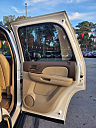 Thumbnail image of 2013 Chevrolet Tahoe at Jacintos Auto Sales III LLC